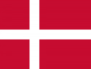 Denmark